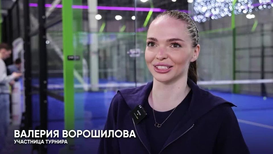 � ����� ���������� ����������� ��������� ����� �� ������