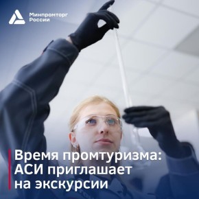 ��� �� �����!. � ������ ����������� ��������� ��������� ���������������, ������� ��������� ��� � ����������� ������, ����������� �� ���� ������ ��������� ���� ����� ��� ���������