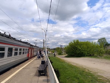 ��� �������� ������ ������� �������� �� ���� � ��������� � �������