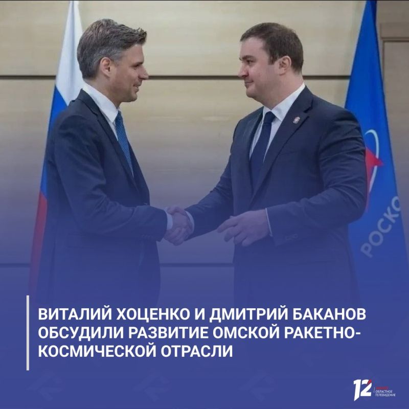 ������� ������� � ������� ������� �������� �������� ������ �������-����������� �������