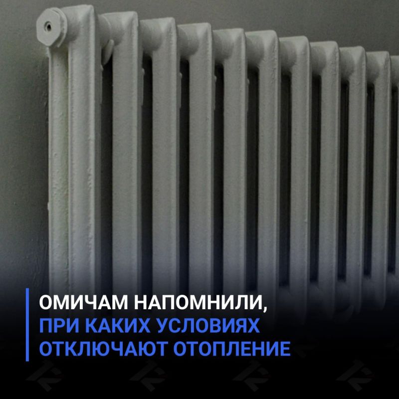 ������ ���������, ��� ����� �������� ��������� ���������