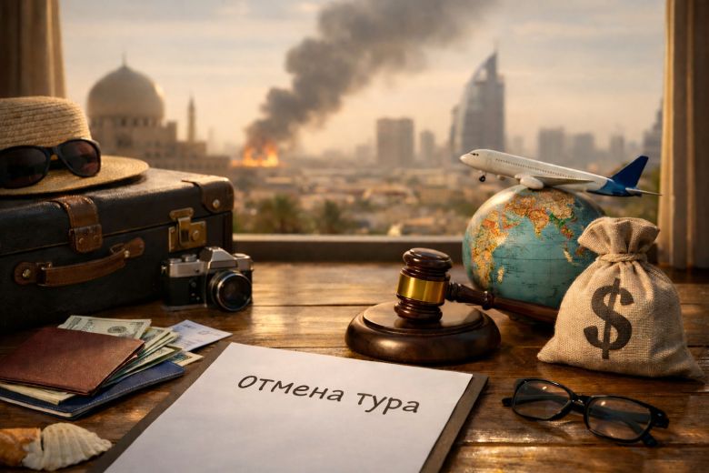 ��� ������� ������ �� ���������� ���: ��������� ���