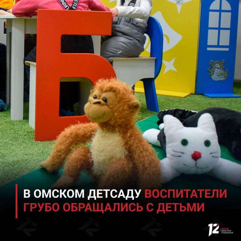 � ������ ������� ����������� ����� ���������� � ������