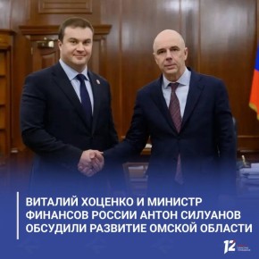 ������� ������� � ������� �������� ������ ����� �������� �������� �������� ������ �������