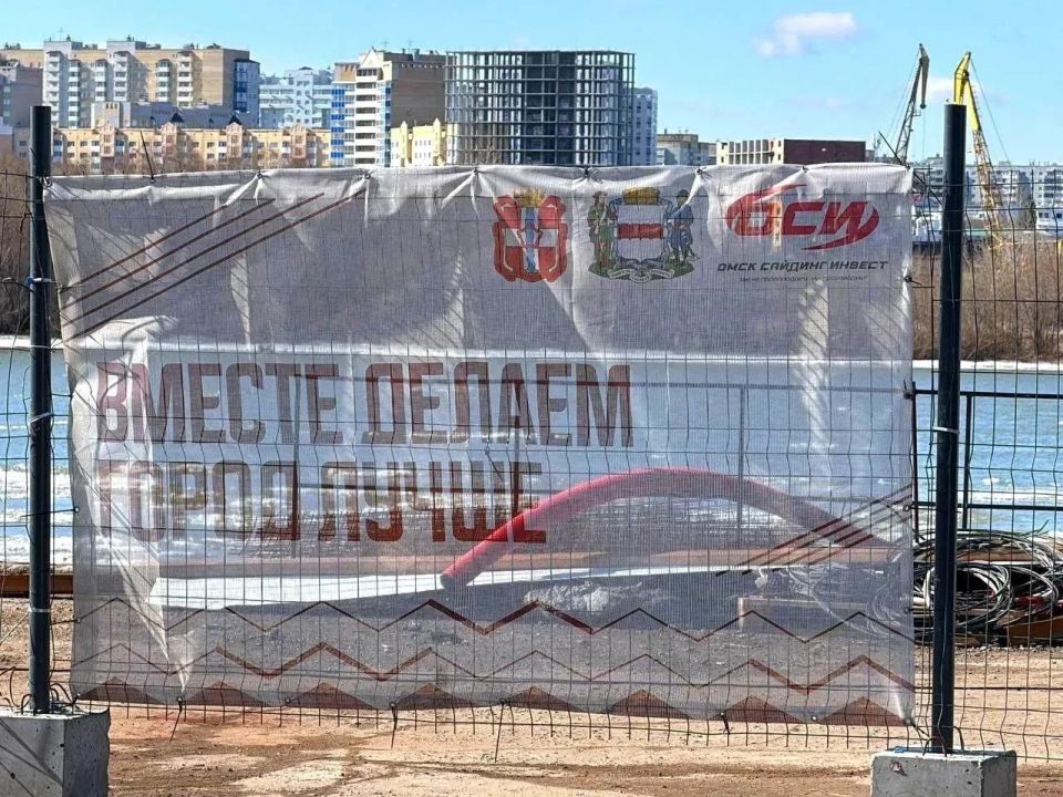 �� ���������� ������������ ����� ���������� ������������ ���������� ������������