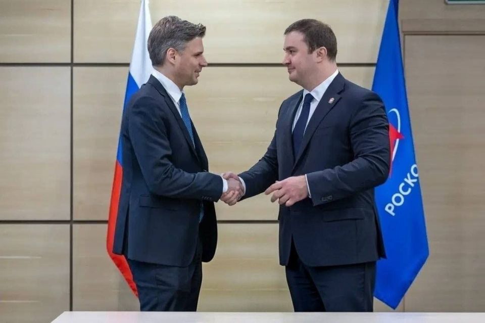 ������� ������� ������� � ������ ���������� ������� ����������� ������ ��������� � ����