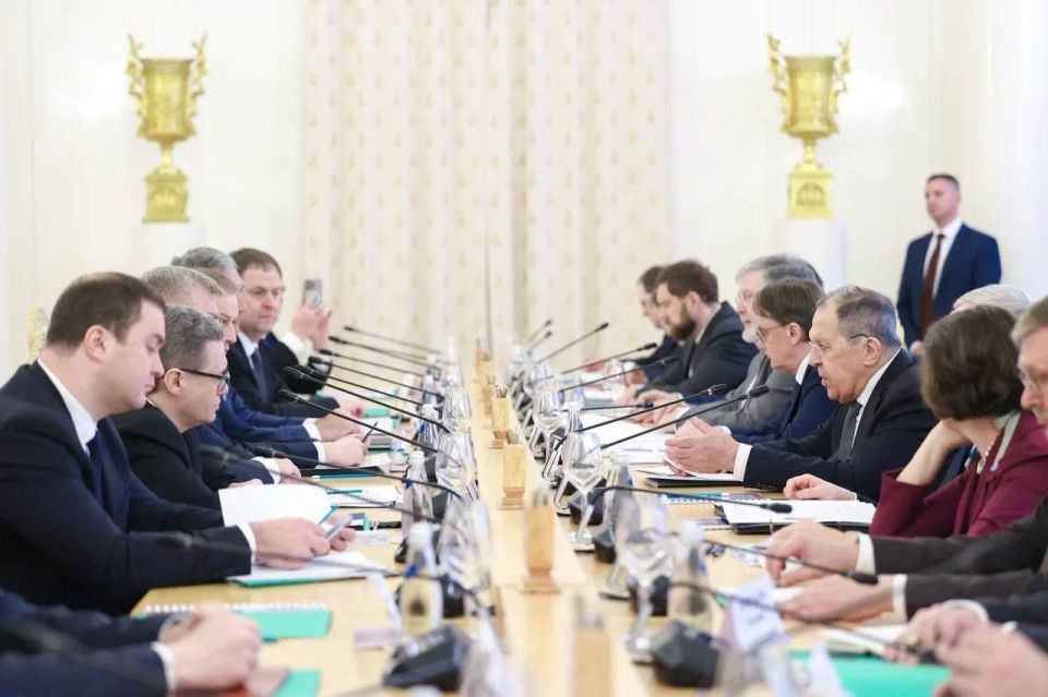 ������� ������� ��������� �� ������ ���� �������� � �������������� ������ ������� �� �������� ������