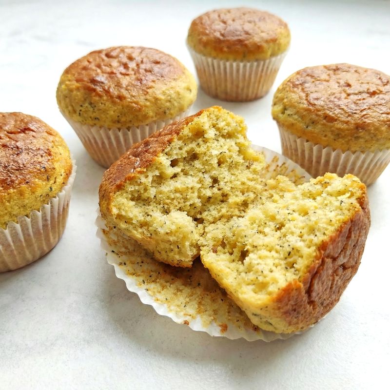 ���� ����� �� �������: ������ � ������� ��� �� �����