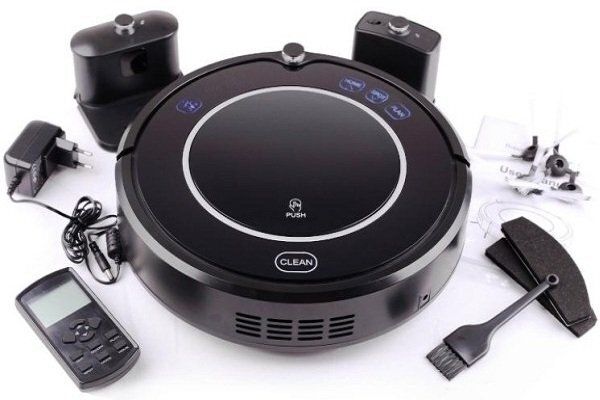 ��� ������� ��������� �����-�������: ������ ���������