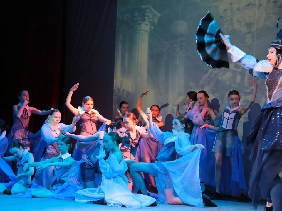 � ����� ������� ����� ��XII ���������� ���������-�������� ������������ ����� � 2026�