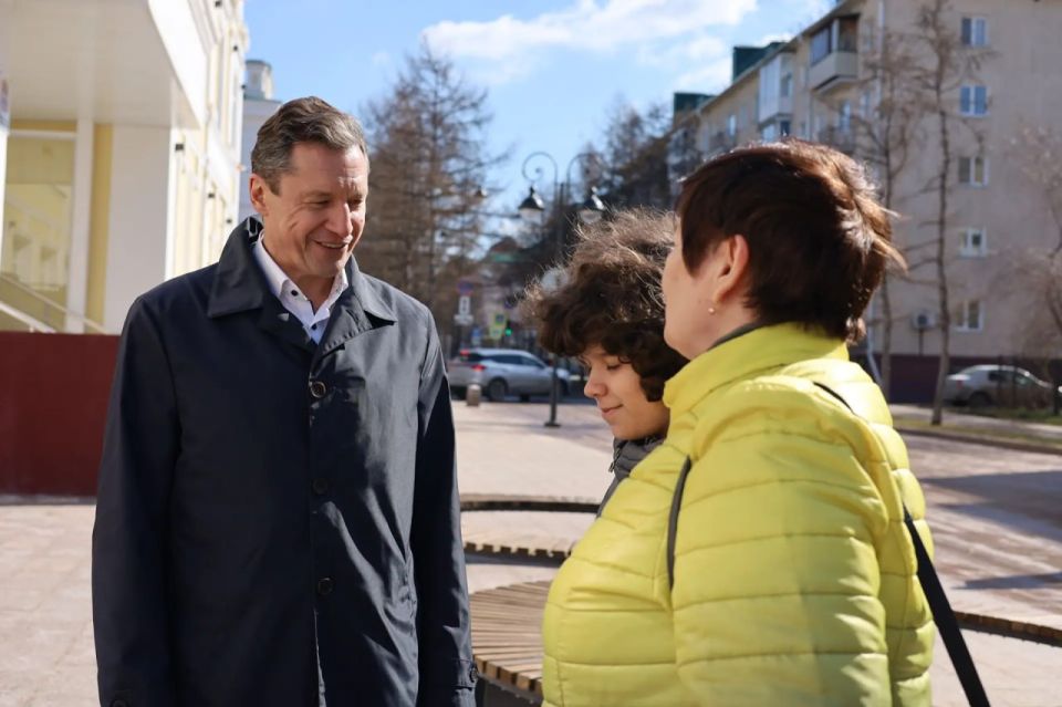 ������� ������� ��������� ��������������� ���������� ������ � �����