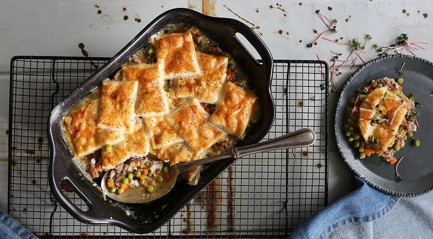 ���������� ����� � ��������: ������������ ������ ��� ��������� ������ �����