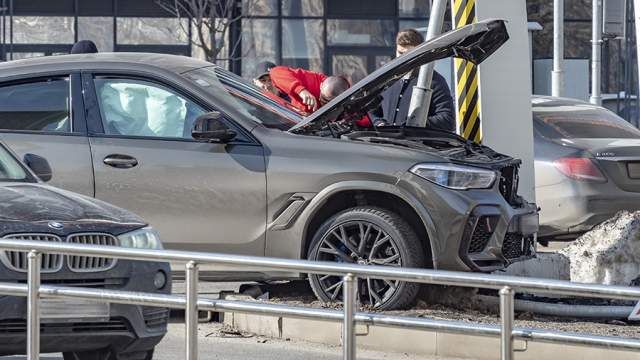 �� ��������� ����� �� ���������� ������� ��������� 213 ���, � ������� ������� 24 � �������� ������� 238 �������