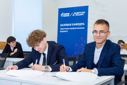 �������� �� ������ ���: ������� ����������� ������ ����������� ���������� ����������������