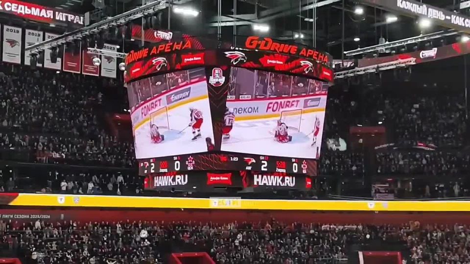 ���� ������� �������� ��� ���� �����