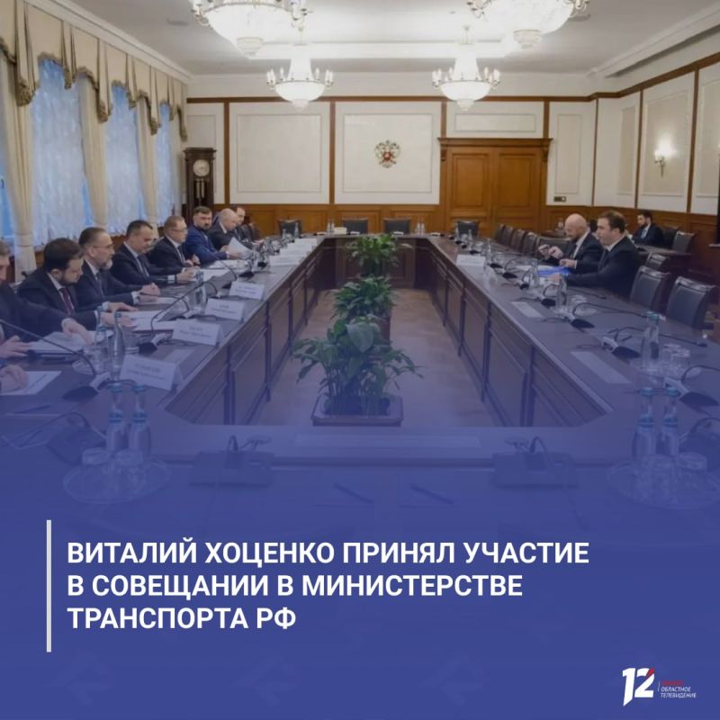 ������� ������� ������ ������� � ��������� � ������������ ���������� ��