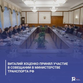 ������� ������� ������ ������� � ��������� � ������������ ���������� ��