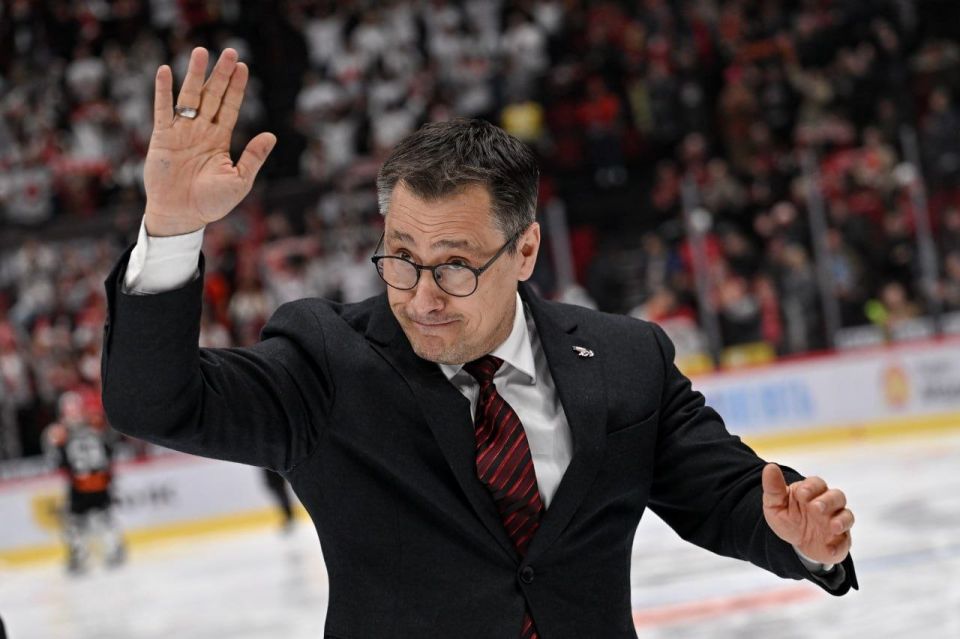 ��������� ������� �������� ������ ����� ����-��� � ����