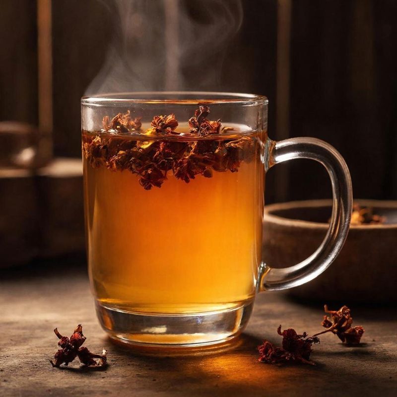 ��� � ���������: ��� �������� �������� � ������� ������ ����