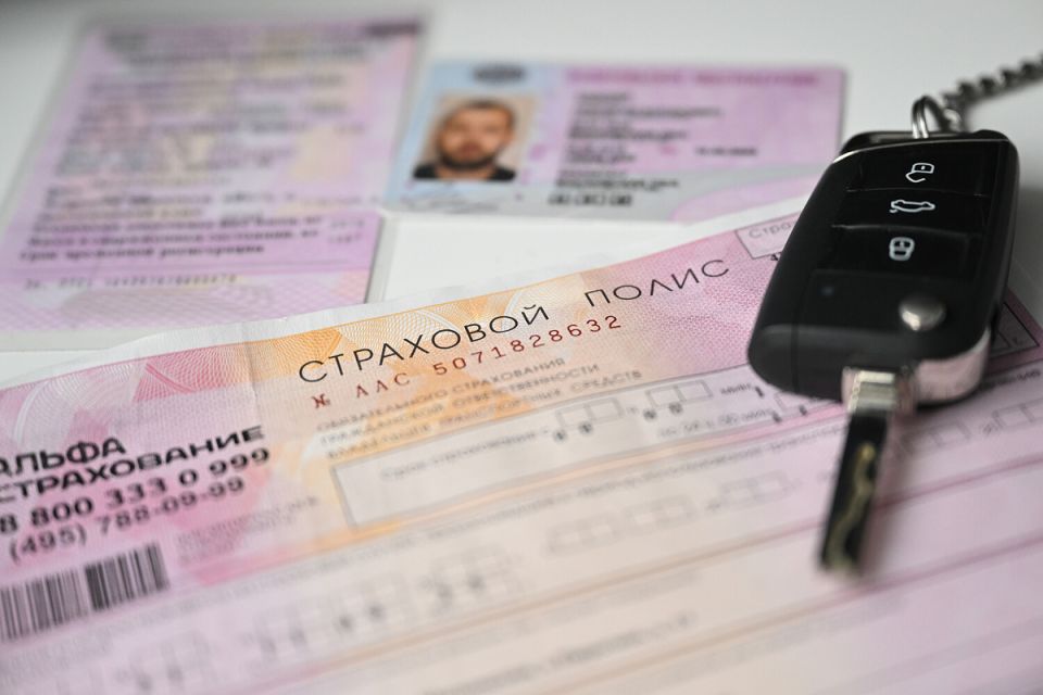 ��� ��������� ����� � 2026 ����: ����� ������ � ����������� ��� ��������������