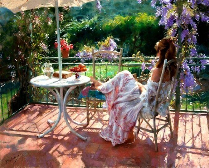 ������ ��� ��������� �������: ��� �������� ��������� �� ����