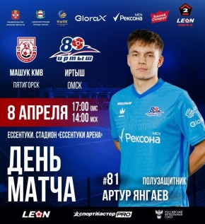 ������� ������� �� ������ �������� ���� ������ ����� ������-��»