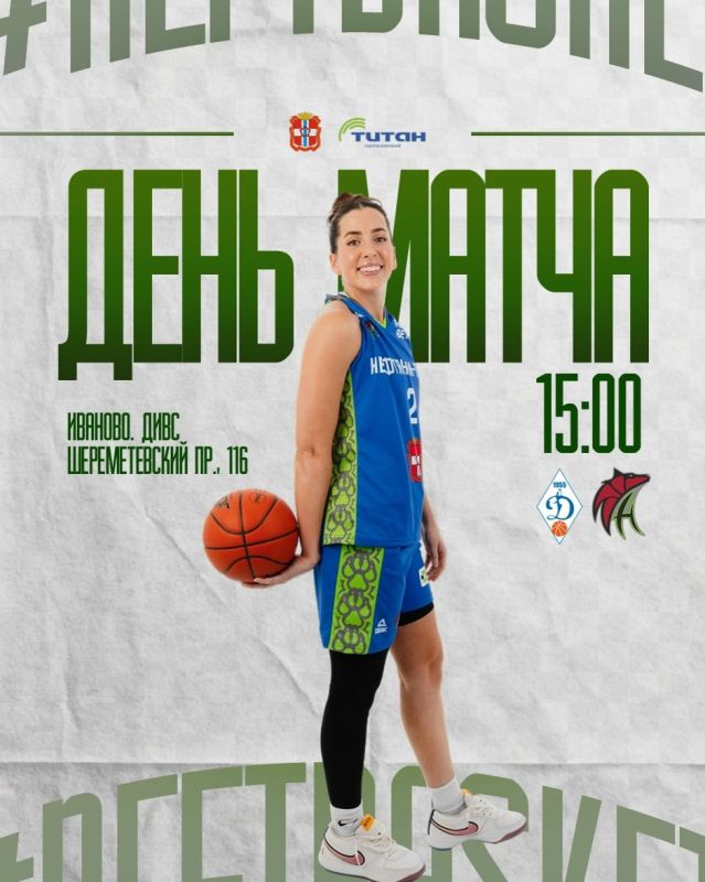 ���������-������ ������� � ������� �������� �������������� ���� ������