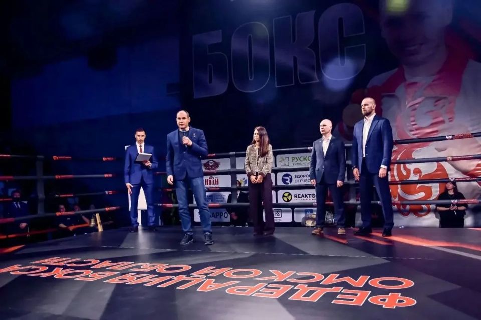 ������� � ������ ����������� �������� 14-� ������������� ������ �� ����� ����� 2-�������� ������������ ��������, �������� ���� � ������, ������������ ������� ������ ������� ����������� �������!