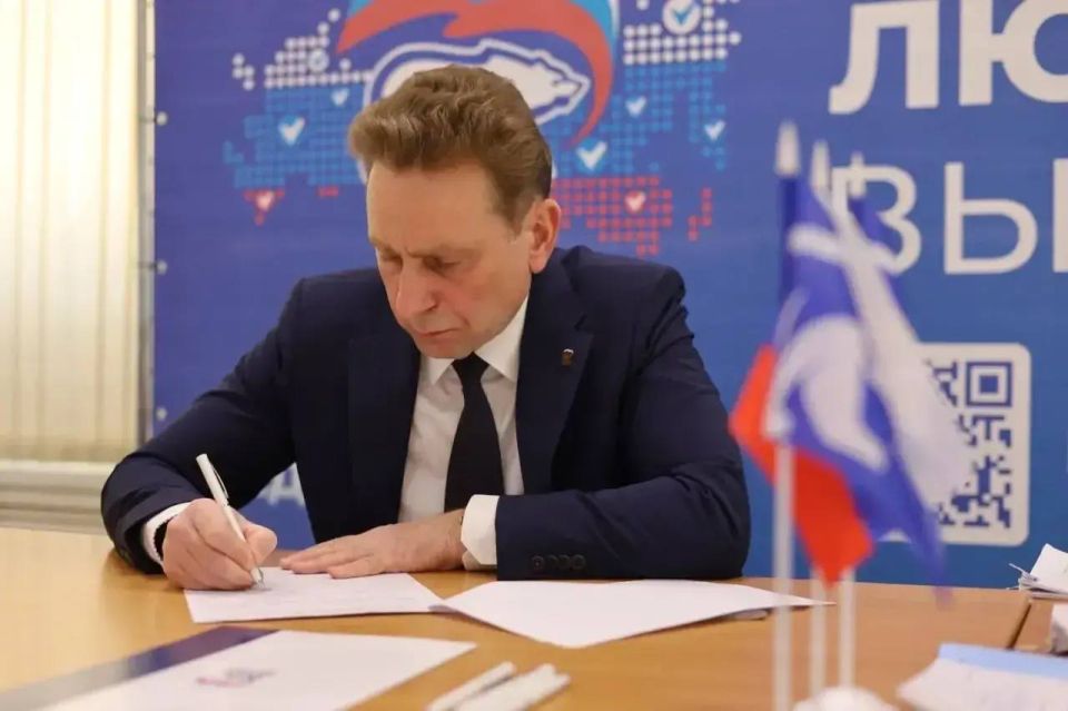 � ������ ������� ������������ ���������� � ������� � ��������������� ���� � ��������������� ��������