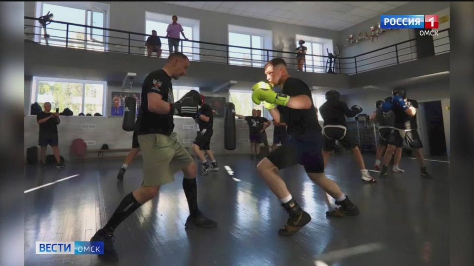 � ����� ��������� 14-� ������������� ������ �� ����� ����� ������� �������