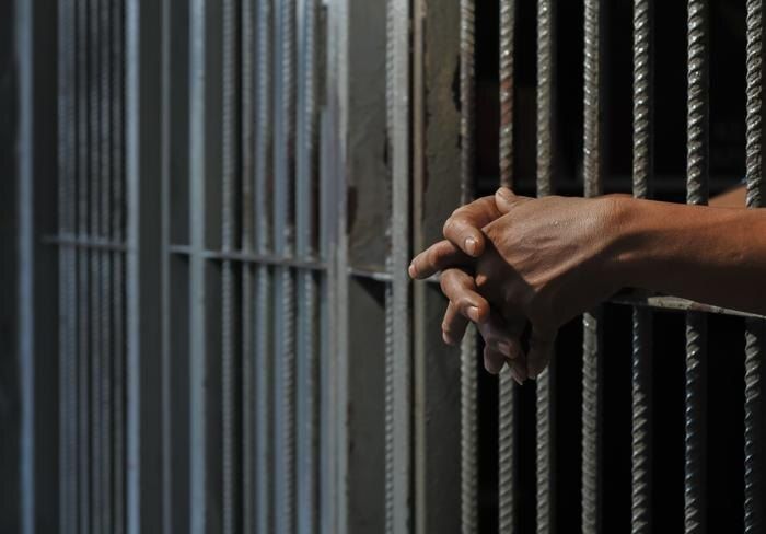 ������ ������ ������� ������ ��������, ������������� �� ���������