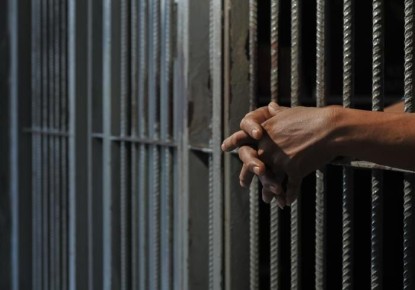 ������ ������ ������� ������ ��������, ������������� �� ���������