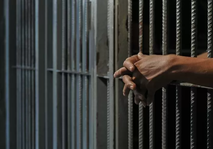 Минюст России обновит список болезней, освобождающих от наказания