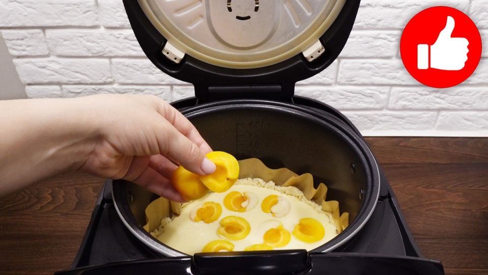 ������ ����� � ���������� � ��������: ��������� ������ ��� ������ ���