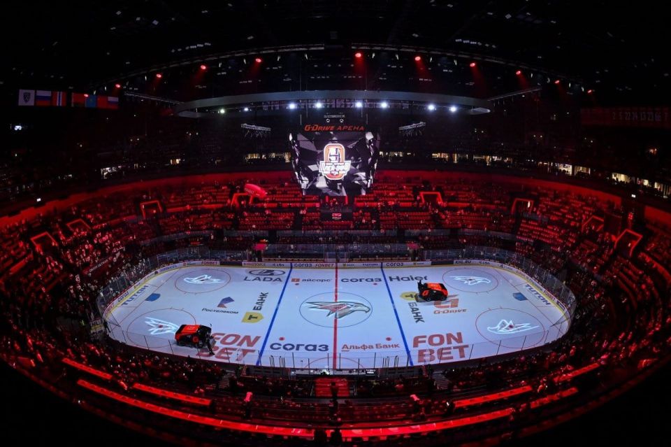 ������ �� �� G-Drive �����: �������� ������� � ���������