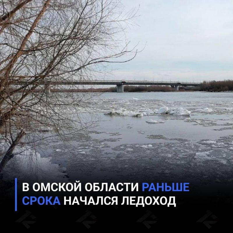 � ������ ������� ������ ����� ������� �������