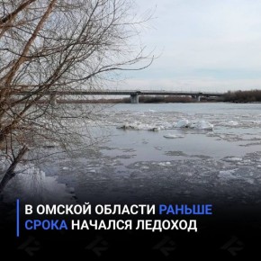 � ������ ������� ������ ����� ������� �������