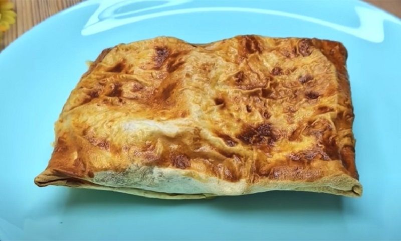 ������� ��������� ���� � ������: ������, ������ � ������