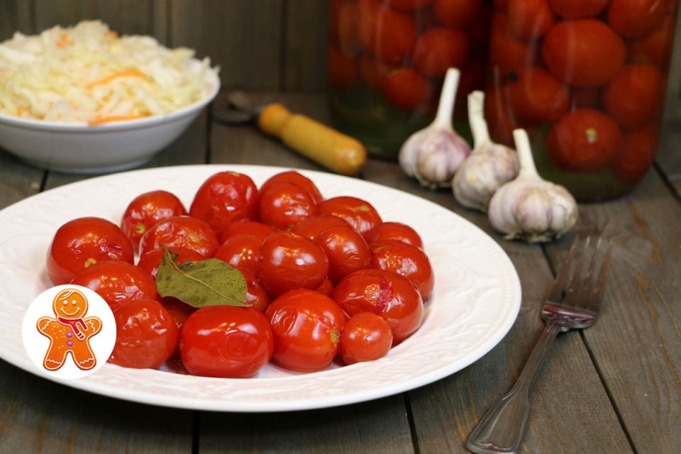 ������� ������������ ��������: ������� ������ ��� ����������� �� ����