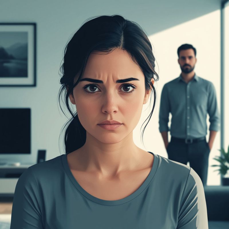 �������, ������������� ����� ����� �����