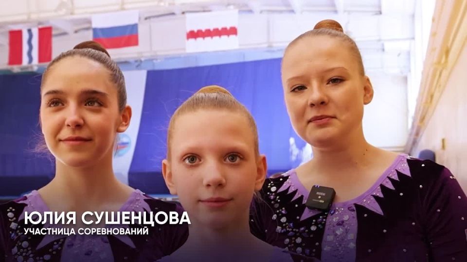 ������� ������ ��������� �� ����� ������ ������� �� ���������� ����������