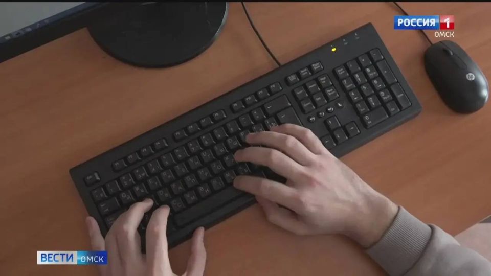 ���� ����� ����������� "����� �������" � �������������