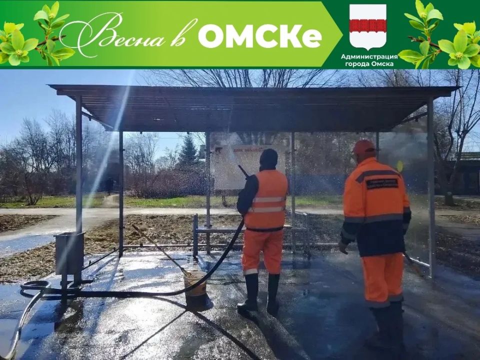 ������ ���������� ���������� ��������� ��������� � ��������������� ���������� ������ �� ���������� ������-�������� ����