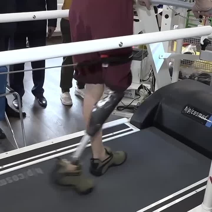 ������� ������� ������� �������� ������ �������������� � �����