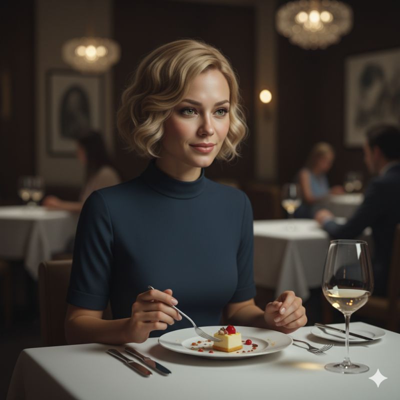 ������ ��� ����: � ��� ������� � ������ ��� ������� ���?