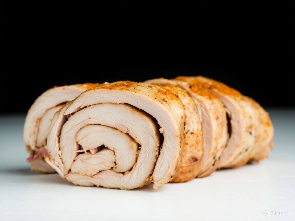 ��� ����������� ������� �����: ������� � �������� ���������� �������