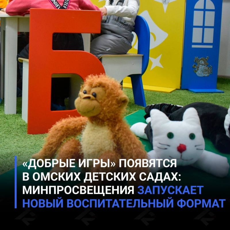 ������� ����� �������� � ������ ������� �����: �������������� ��������� ����� �������������� ������