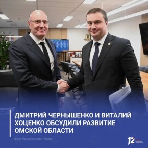 ������� ���������� � ������� ������� �������� �������� ������ �������