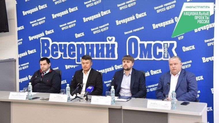 ������ ����������, ����� ������ ��������� � ���� ����