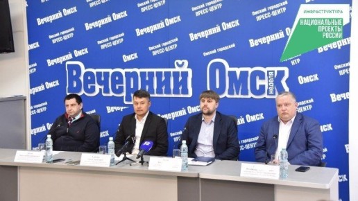 ������ ����������, ����� ������ ��������� � ���� ����